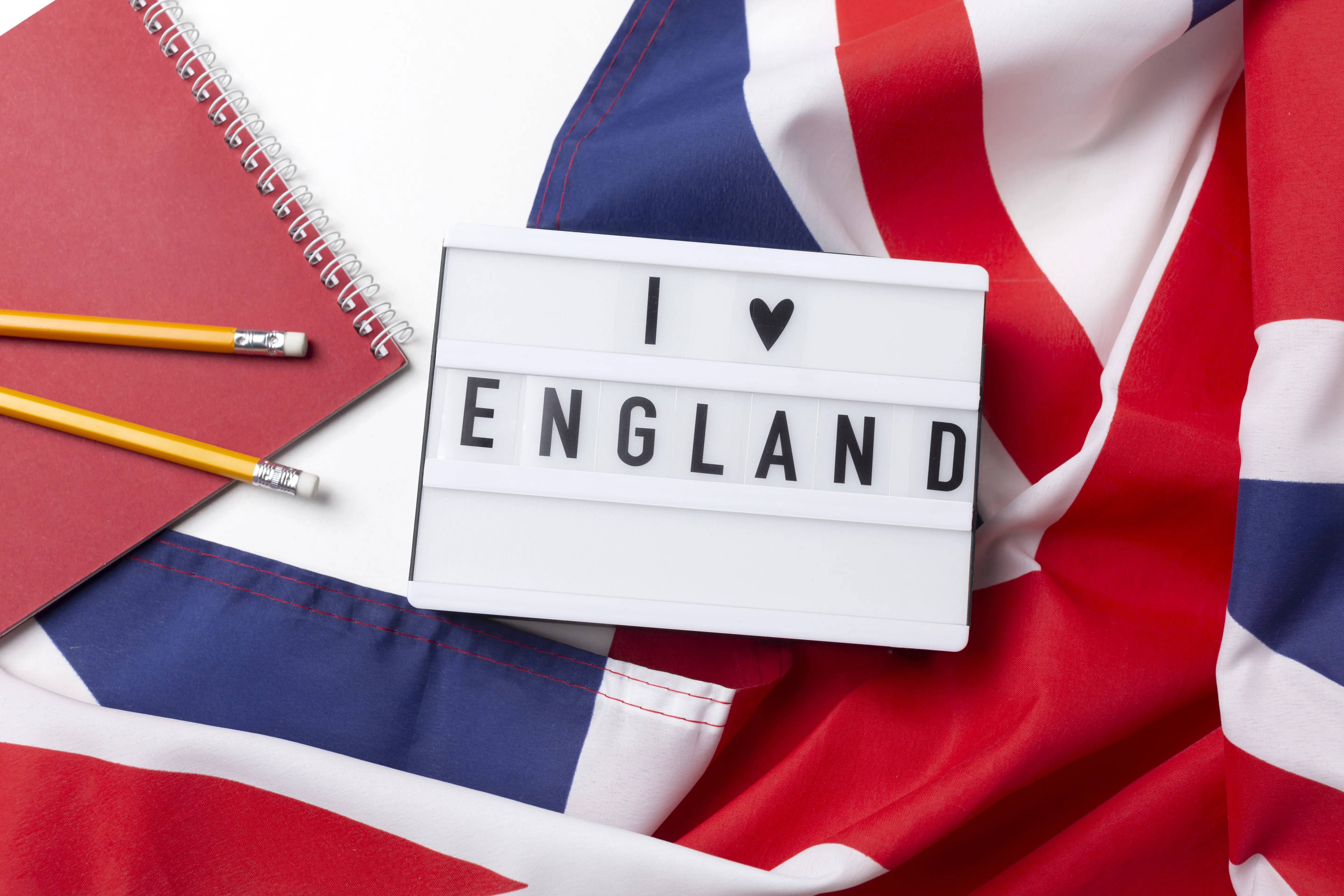 Comment progresser en anglais professionnel rapidement