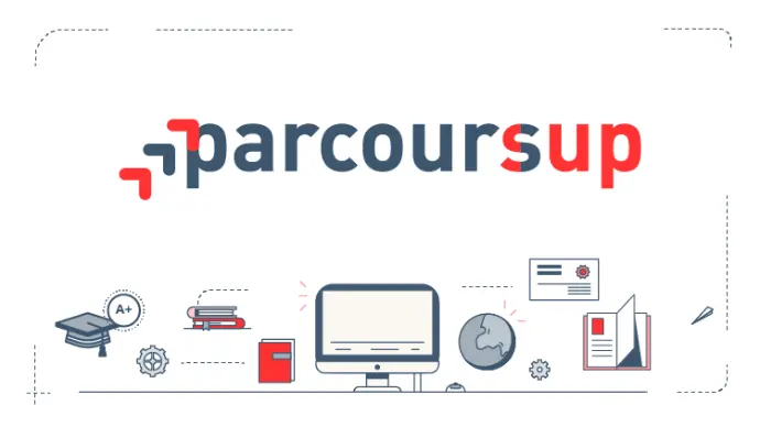 Parcoursup