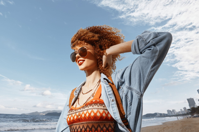 3 Etapes pour faire le point avec soi-même