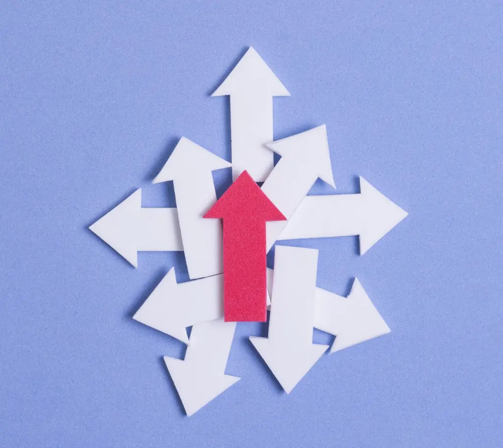 Métiers et reconversions