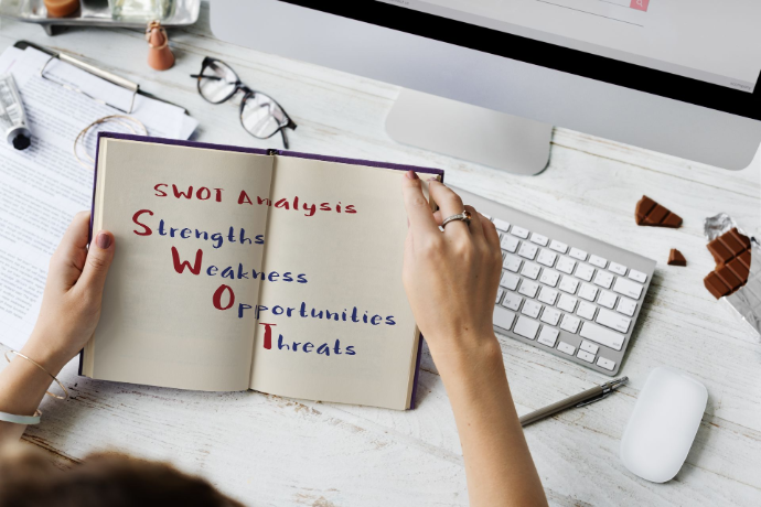 SWOT