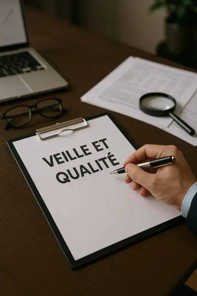 La cartographie des emplois et des compétences dans le domaine de la santé